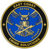 East Coast Crime Solutions LLC